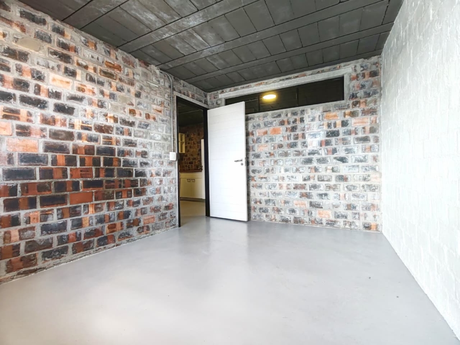 2 Bedroom Property for Sale in Salt River Western Cape